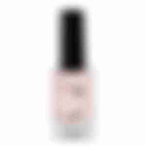 Лак для ногтей Luxvisage Gel finish, тон: 17 Бежевый, 9мл