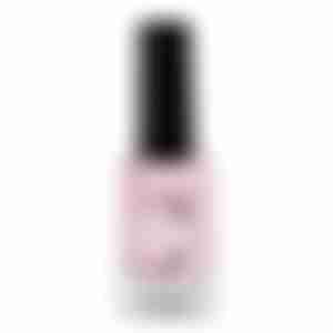 Лак для ногтей LUXVISAGE GEL finish тон 21 Светло-лиловый