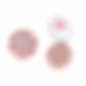 Румяна компактные Estrаde Lovely Blush 204 розово-лиловый, 5гр