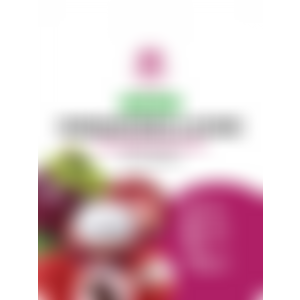 Маска для лица Name Skin Care тканевая Мангостин и личи