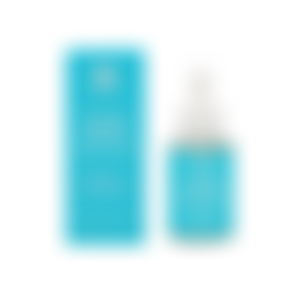 Сыворотка для лица Name Skin Care с Гиалуроновой кислотой  30мл