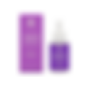 Сыворотка для лица Name Skin Care с Витамином С  30мл