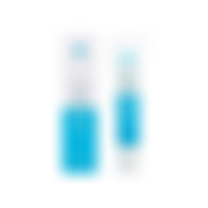 Сыворотка-роллер  для глаз Name Skin Care Гиалурон 15гр
