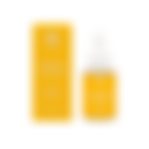 Сыворотка для лица Name Skin Care Витаминная  30мл