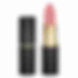 Губная помада Art-Visage Black Dress увлажн 15 золотой закат 4,5 гр