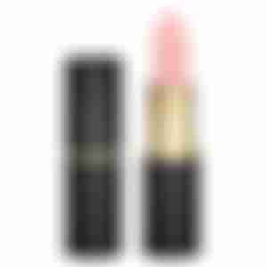 Губная помада Art-Visage Black Dress увлажн 19 брызги шампанского 4,5 гр