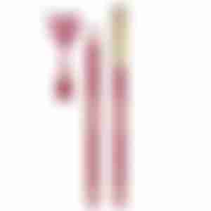 Карандаш для губ Art-Visage Lip liner 34 сочная вишня, 1,3 гр