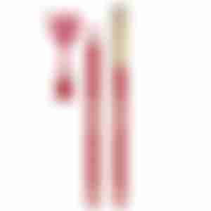 Карандаш для губ Art-Visage Lip liner 43 малиновый, 1,3 гр
