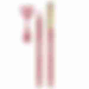 Карандаш для губ Art-Visage Lip liner 44 летний закат, 1,3 гр