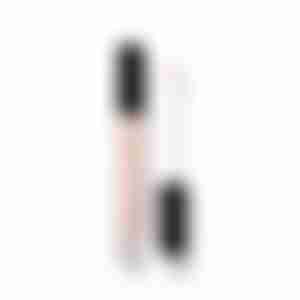 Блеск для губ Art-Visage Avenue 503 candy rose 3,3 мл