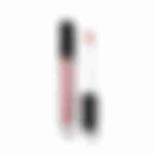 Блеск для губ Art-Visage Avenue 505 french rose 3,3 мл