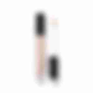 Блеск для губ Art-Visage Avenue 507 sandy 3,3 мл