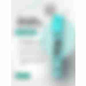 Гель-корректор Dr. Esthetica NO ACNE ADULTS, 15мл