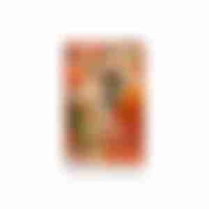 Мыло туалетное Kerasys Silk Moisture Bar 100г