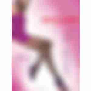 Колготки Pierre Cardin ANAIS 40 bronzo 2