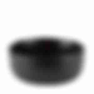 Салатник 600мл BLACK STONE 0540161
