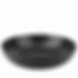 Салатник 800мл BLACK STONE 0540160