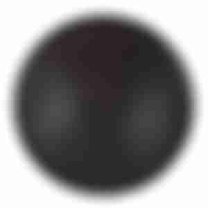 Тарелка 21см BLACK STONE 0540159
