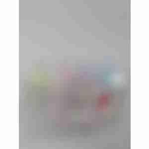 Форма для мороженого Fresco Сладкий холод, 4 шт