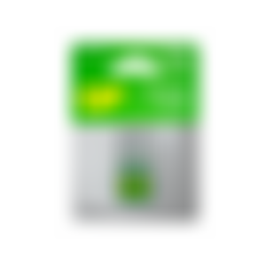 Батарейка GP G-tech LR03 Super Alkaline BL-2 2шт