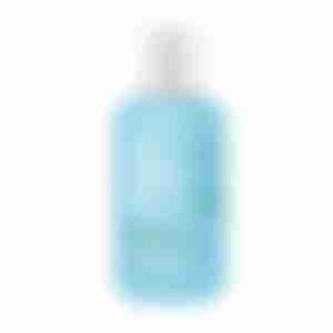 Гель для интимной гигиены Intimly Immuno, 65мл