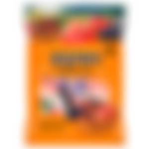 Конфета желейная ассорти Ilkwang ASSORTED JELLY 280г