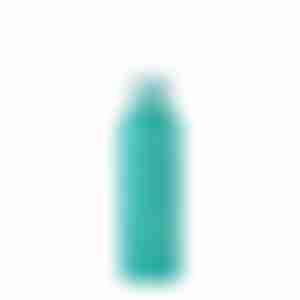 Эмульсия кремообразная окислительная Hyaluronic Cremoxon с гиалуроновой кислотой 1,5% 150мл