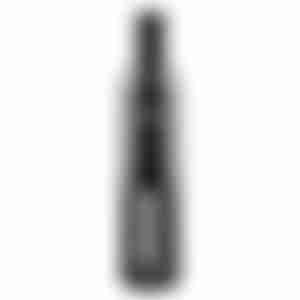 Мусс для укладки волос Kapous Professional Styling Strong, сильная фиксация, 400 мл