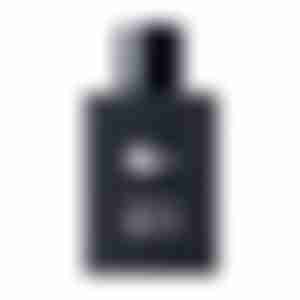 Туалетная вода мужская Lacoste L'homme Intense 50 мл