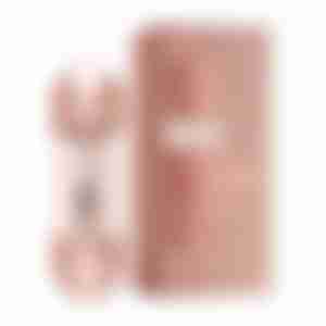 Парфюмерная вода женская Carolina Herrera 212 VIP ROSE 30 мл