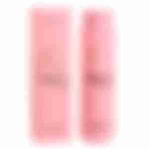 Шампунь для волос Masil 5 Probiotics color radiance с пробиотиками для защиты цвета 300мл