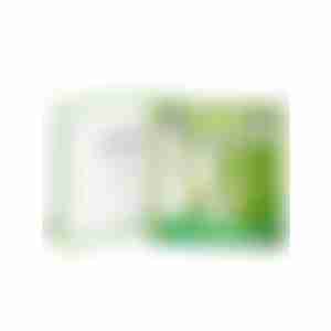 Набор подарочный Jigott Aloe Aqua Balance Skin Care 3Set, для лица, с экстрактом алоэ, 410г