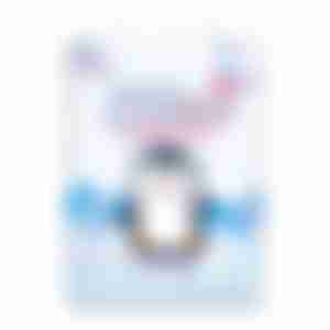 Подгузники Joonies Premium Soft, размер: S (3-6кг), 64шт