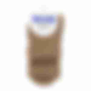 Носки жен MINI INVERNO 3301 носки (шерсть) Beige 0