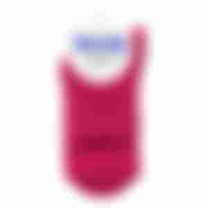 Носки жен MINI INVERNO 3301 носки (шерсть) Fuxia 0