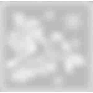 Салфетка  махровое  33x33  908 снегири оникс Авангард