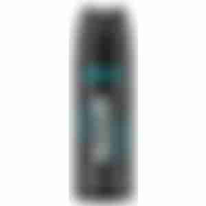 Мужской дезодорант EXXE MEN аэрозоль BREEZE, 200 мл (XL размер)