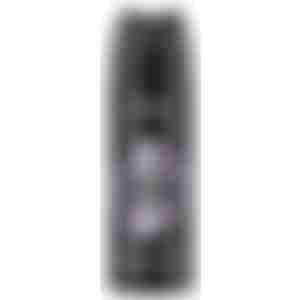 Мужской дезодорант EXXE MEN аэрозоль VIBE, 200мл (XL размер)