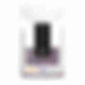 Воск плёночный в гранулах минеральный Tourmaline 400г