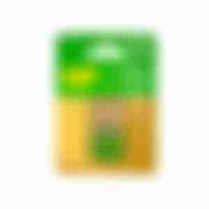 Батарейка GP G-tech LR06 Ultra Alkaline BL-2 2шт