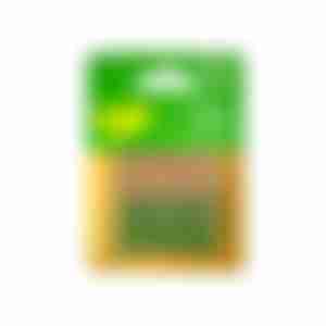 Батарейка GP G-tech LR06 Ultra Alkaline BL-4 4шт