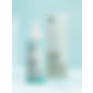 Сыворотка для лица Monic Beauty 02, c коллагеном, 50 мл