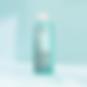Тоник для лица Monic Beauty коллаген AHA, BHA, PHA, 250мл