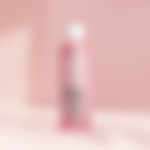 Тоник для лица Monic Beauty пептиды AHA, BHA, PHA, 250мл