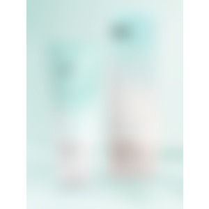 Пенка для лица очищающая Monic Beauty 02, c коллагеном, 150 мл