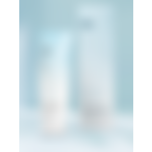 Пенка для лица очищающая Monic Beauty 01, с гиалуроновой кислотой, 150 мл