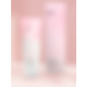 Пенка для лица очищающая Monic Beauty 03, с пептидами, 150 мл