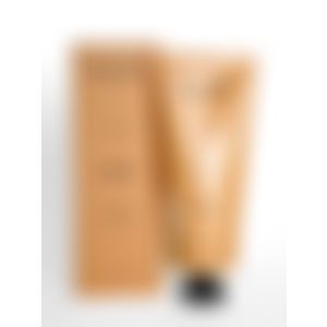 Крем для рук Monic Beauty Tender Peach, 100 мл