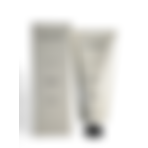 Крем для рук Monic Beauty White Musk, 100 мл