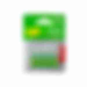 Батарейка GP G-tech LR06 Super Alkaline BL-4+4